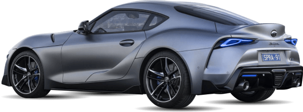 درباره ما 2 about min