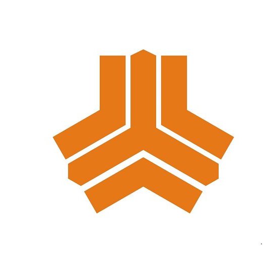 صفحه اصلی 13 s