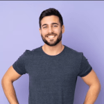 صفحه اصلی 42 میلاد رضایی