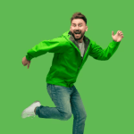 صفحه اصلی 41 محسن ایرانی