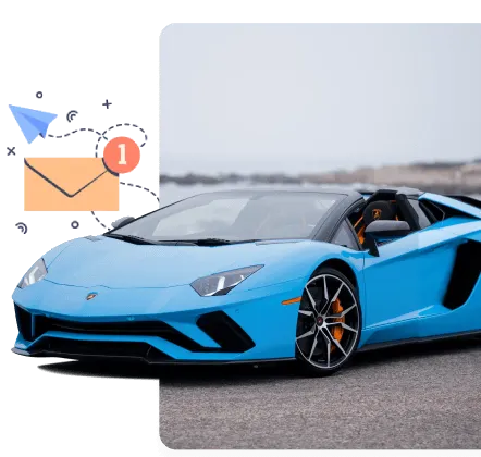 صفحه اصلی 39 cta min