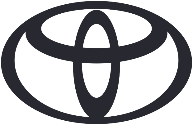 صفحه اصلی 19 Toyota EU