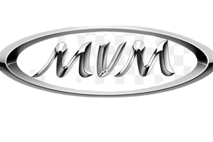 صفحه اصلی 15 mvm