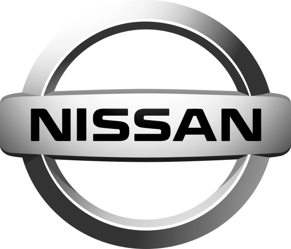 صفحه اصلی 20 nissan
