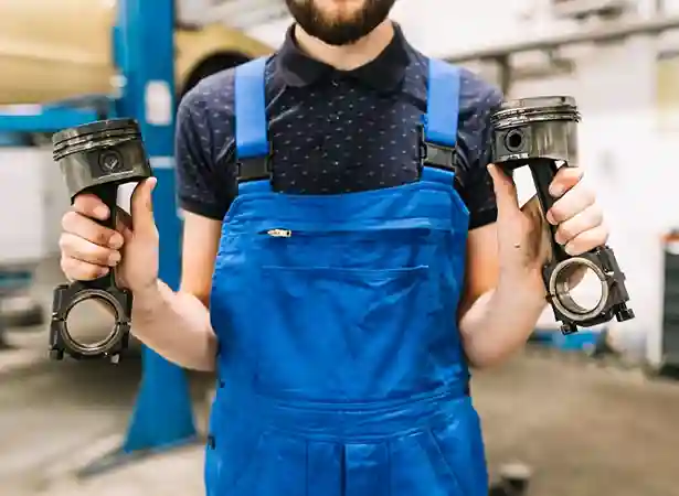 درباره ما 4 2301 11zon