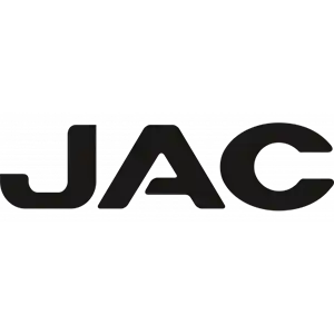 صفحه اصلی 14 33 11zon