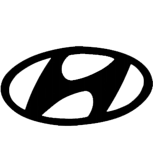 صفحه اصلی 21 3579