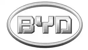 تعمیر گیربکس بی وای دی 1 تعمیر گیربکس اتوماتیک BYD | تعمیر گیربکس دستی BYD