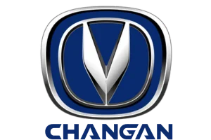 صفحه اصلی 32 CHANGAN 20240624 122407.png