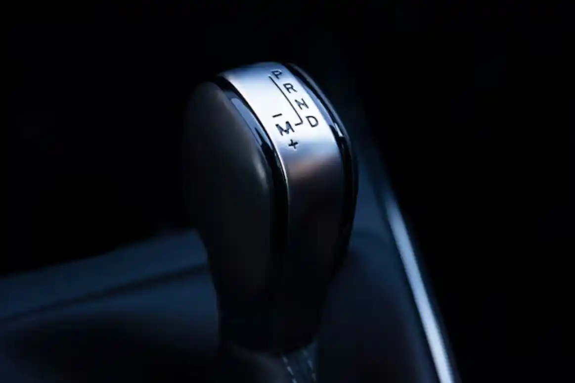 صفحه اصلی 11 تعمیر گیربکس اتوماتیک