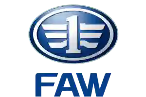 صفحه اصلی 31 تعمیر گیربکس فاو