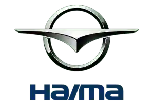 صفحه اصلی 30 HAIMA