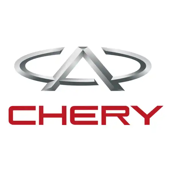 chery logo png seeklogo 215310 11zon