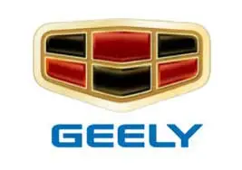 صفحه اصلی 27 تعمیر گیربکس جیلی | هزینه تعمیر گیربکس جیلی | گیربکس دستی و اتومات جیلی