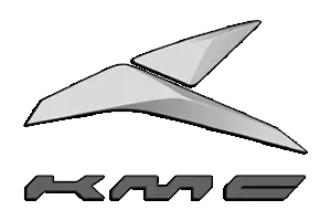 صفحه اصلی 28 kmc