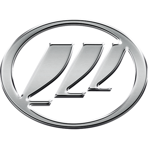 صفحه اصلی 34 nody لوگو جدید لیفان 1629348375