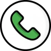 phone call min 150x150 1