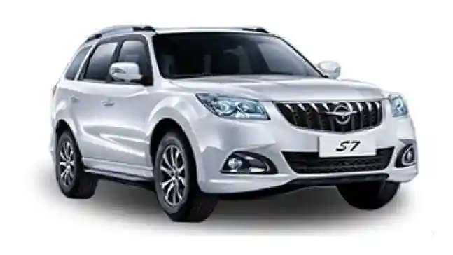 3pDM58guKb0wayze1o2q9PRwfHnPISuhnmfcrkReSzASTQwn7FMzsVXiQovz