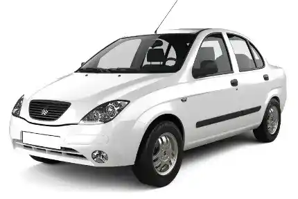 تعمیر گیربکس تیبا