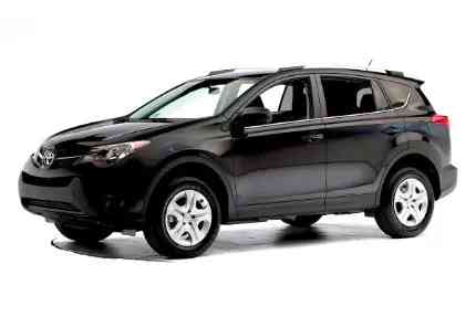 تعمیر گیربکس تویوتا راو4 (RAV4) 1 تعمیر گیربکس تویوتا RAV4 | هزینه تعمیر گیربکس RAV4 | گیربکس حسن