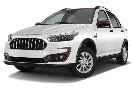 تعمیر گیربکس اطلس 1 تعمیر گیربکس اطلس