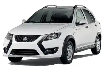 تعمیر گیربکس کوییک 1 تعمیر گیربکس کوئیک