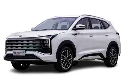 تعمیر گیربکس کی ام سی X8 1 تعمیر گیربکس KMC X8 | هزینه تعمیر گیربکس اتومات X8 | گیربکس حسن