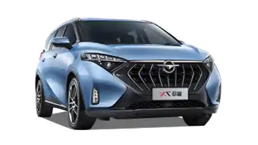 تعمیر گیربکس هایما 7x 1 B7aVMCxQyKa1EUJgCim2XAngAtTZeoMc2FLZJNKh