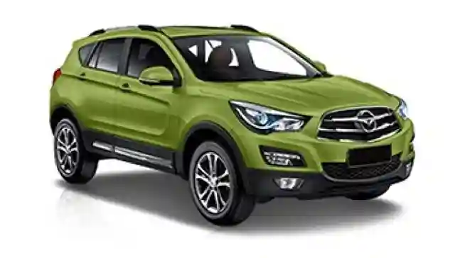 BETYi05AftODu8nzUzuzBxRffMqFCj6S5WUjDCwNfeqG5mRrfzXnucEEJ5zv