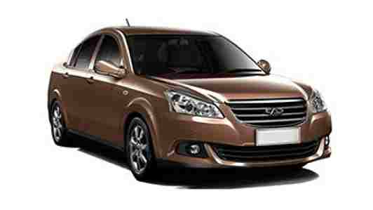 تعمیر گیربکس MVM 550، هزینه تعمیر گیربکس 550، تعمیرگاه گیربکس حسن