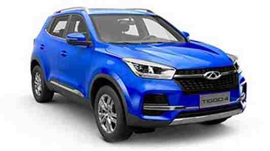 تعمیر گیربکس MVM X55 | هزینه تعمیر گیربکس MVM X55 | گیربکس حسن