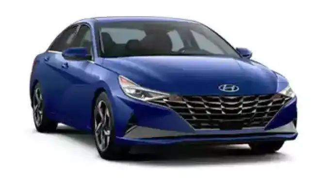 تعمیر گیربکس هیوندای النترا 1 QmyLJ3ra85h4RdXciwZh0t5PNpsYgZP6cyGfGJim 672x378 1 11zon