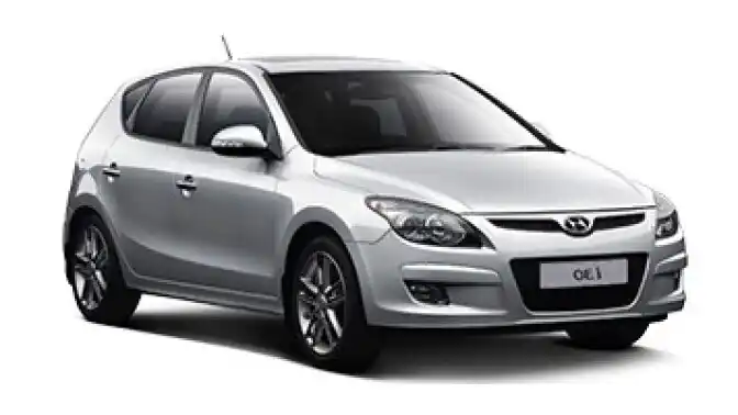 تعمیر گیربکس هیوندای i30 1 RnwQLLOVceUQ7pJrfd9nd1C9yOza38t05E7s9DrRZ4dEftC1wBcXGaT8M9Ma