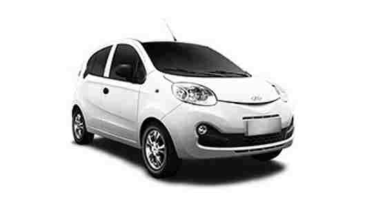 تعمیر گیربکس MVM 110 1 تعمیر گیربکس MVM 110، هزینه تعمیر گیربکس MVM، خدمات تخصصی گیربکس حسن