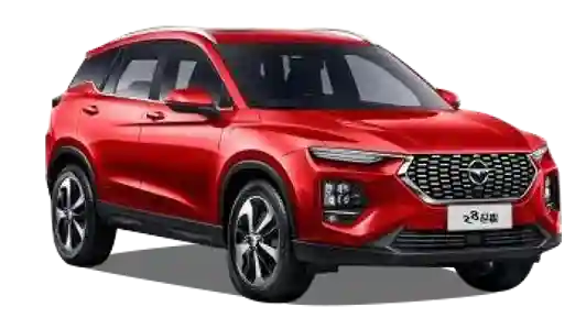 WuXbXKgcOtHfrYXoqhqXtfjKMNEvzjxjWXS2GZfl