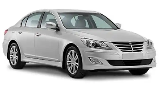 تعمیر گیربکس هیوندای جنسیس 1 fii3TrSssPcndWtPhIdr5CsvY0Ta9zatVrgUptYuuhj6gNUjfpEbmw6NOqNJ