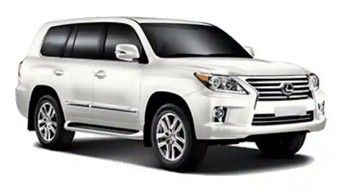 5cb68VvQLrWKubOw369ziKD37nQF6dUZrnn3Oe1va0nJcogrOf9ndy1yJwgf