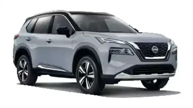 تعمیر گیربکس نیسان ایکس تریل 1 LRAN5gSJAODx0jJeXbKcBuWUQa5wvhDmAOlv4Nob 672x378 1 11zon