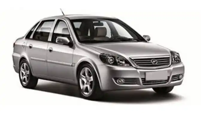 dDtK4jLkiPXiaS4GGiOMv92PAKQDUM1hTRZ3y4X4SdXnJWV4DeshhD3YVKfb