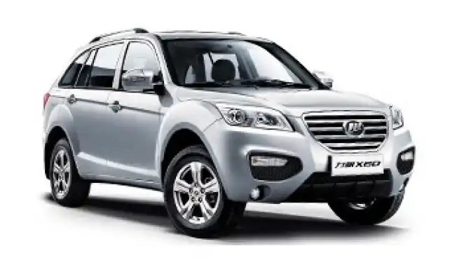 hvRh4W1Q2Yx1HGj0CxivAICmhpx9bvz1JwDpLnXQmOLS3PVlVOOPC4TFhaTU