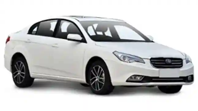 o6xVtKujnhSRLJu5tptZjYWjvX8tN4A37Cmmd3xC0KtMQL3pKQPxdEhPrD4l