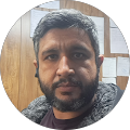 hasan Y. profile picture