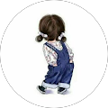 علی کلهری رضائی (. profile picture
